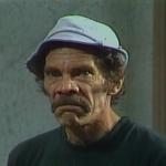 Don Ramon