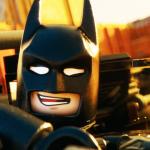 Lego batman 