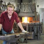 Gabe_blacksmith
