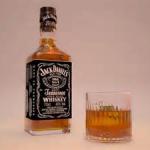 Fifth of Jack
