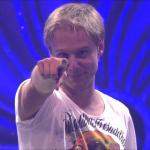 armin