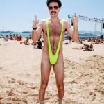 borat