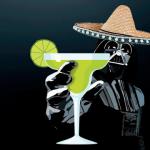 Darth Margarita