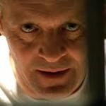 Hannibal Lecter meme