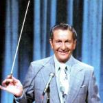 LawrenceWelk