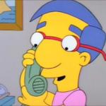 Milhouse