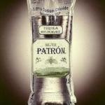 Patron IV