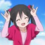 Nico Nico niiiii 2
