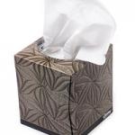 Need Some Tissues For Your Issues?!? meme