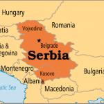 scumbag serbia