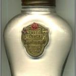 potion#7