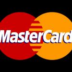 For everything else there's MasterCard 