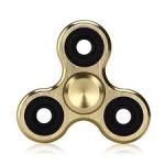 Fidget Spinner Meme Generator - Imgflip