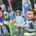 CanelovsChavezJr