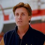 Emilio Estevez Meme Generator - Imgflip