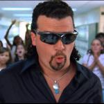 Kenny Powers Glasses