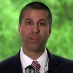 ajit pai