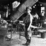 child laborer
