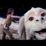 neverending story