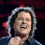 carlos vives