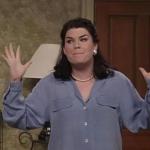 Karen Kilgariff 