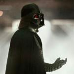 Vader choke