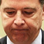 Bye Felicia Comey