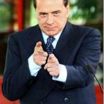 silvio berlusconi meme