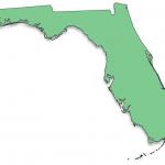 FLORIDA