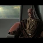 You will not be granted the rank of master meme