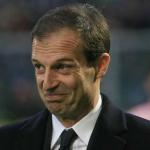 Allegri