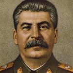 Josef Stalin meme