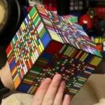 Rubiks_mad