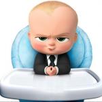 Boss Baby Meme Generator - Imgflip