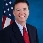 Comey