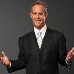 joe buck