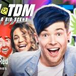 Dantdm