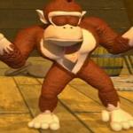 dong