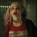 Harley Quinn