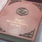 Neverending story