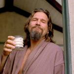 Big Lebowski