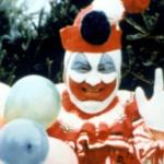 Pogo the Clown aka John Wayne Gacy