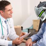 Genji doctor meme