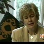 gill marshall andrews