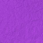 Generic purple background