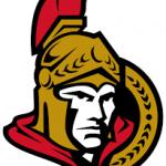 Ottawa Senators