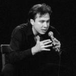 Bill Hicks