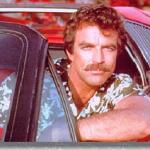 Magnum P.I.