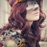 Steampunk goggles girl | I HAVE WORKED SO HARD ON MY GEARS; I NEED A CUPPA GALAXY TEAS | image tagged in steampunk goggles girl | made w/ Imgflip meme maker