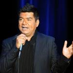 George Lopez 